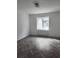 Casa de inchiriat cluj napoca centru 934809 poza 1
